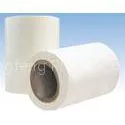No Pollution Laminating PET Clear Plastic Film Roll For Rare Letters With Bonding Strength thumbnail-1