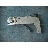 CP45 56MM FEEDER for Smt P&p Machine thumbnail-2