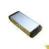 Long Operating Time 24V10Ah Li-Mn-ion Battery Electric Bike Battery Pack thumbnail-1