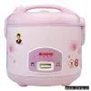 Jar Rice Cooker thumbnail-1