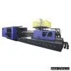 Sell Injection Molding Machine (FT1500) thumbnail-1