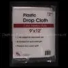 Drop Cloth thumbnail-1