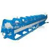 Cnc Folding Machine thumbnail-1