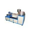 Plastic Cap Lining Machine thumbnail-1
