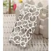 Stylish Smartphone Case For Iphone5 Or Iphone5s thumbnail-2