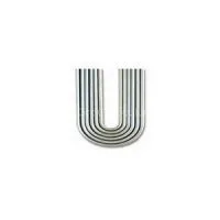 Stainless Steel U Pipe thumbnail-1
