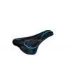 MTB Bike Saddle thumbnail-1