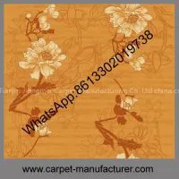 Wholesale Cheap China Wall to Wall Machine Made Carpet for Banquet Hall Use thumbnail-1