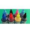 Pigment Ink for Epson Stylus Pro 4800/4880/4880c thumbnail-1