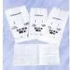 Flat Placket thumbnail-1