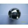 Steel Valve Ball thumbnail-1