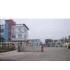 Zheyun Textile Company company overview - view 1 thumbnail