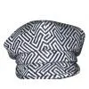 Sell Fashion Cap thumbnail-1