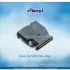 Xaar XJ128/360 40pl Printhead thumbnail-1