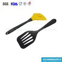 Silicpne Spatula thumbnail-3