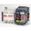 Sell Automatic Transfer Switch thumbnail-1
