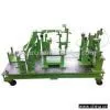 Sell Car Body Assembly Checking Fixture thumbnail-1