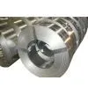 Sell Cold-Rolled Steel Strip thumbnail-1