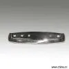 Stainless Steel Products thumbnail-1