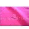 Water Proof Fabric thumbnail-1