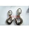 Stainless Hook thumbnail-1