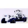 Motor Grader thumbnail-1