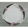 Porcelain thumbnail-1