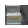 Cultured Stone thumbnail-1