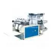Bag-making Machine Series DFR-500 600 700 thumbnail-1