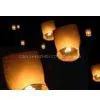 Sky Lantern VIEW thumbnail-1