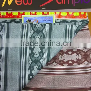 Viscose Fabric thumbnail-5