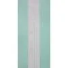 Lycra FOE Elastic thumbnail-1