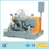 0.5hp Solar Powered Car Water Pump thumbnail-1