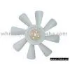 Auto Fan/auto Fan Mold/auto Parts/fan Tooling thumbnail-1