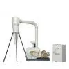 High-speed Eddy-Current Multipurpose Powder Mill thumbnail-1