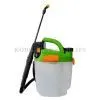 Battery Sprayer KB-080512E thumbnail-1