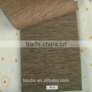 Mixed Colors Roller Blinds Fabric thumbnail-3
