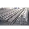 we Can Offer Erw Pipe thumbnail-1