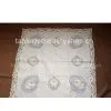 Table Cloth thumbnail-1