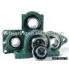 Pillow Block Bearing thumbnail-1
