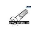 Torx Screws thumbnail-1