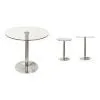 Dining Furniture thumbnail-2