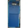 Precision Air Conditioner thumbnail-1