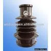 Transformer Bushing thumbnail-1