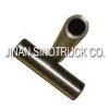 High Quality Howo Parts Valve Guide VG2600040113 thumbnail-1