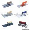 Trowel thumbnail-1