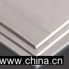 Gypsum Board thumbnail-1