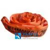 WLL 10T Polyester Endless Round Sling - Qingdao Yanfei Rigging Supplier thumbnail-1