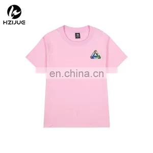 Factory Stylish Fancy t Shirt Screen Printers thumbnail-2