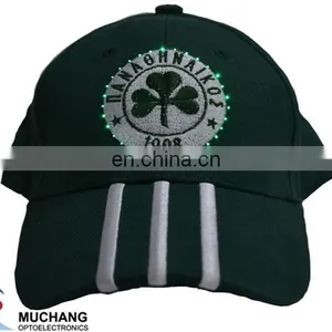 2017 HOT Popular Black Floppy Hats Mens thumbnail-1